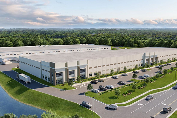 Wuxi Maple Leaf Co.,Ltd