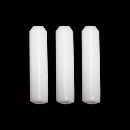 Wholesales Aluminum Concrete Formwork Accessories Stub / Long / Standard Wedgeppin